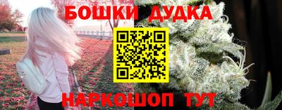 mdpv Бийск