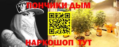 mdpv Беслан